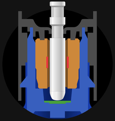 image for this item